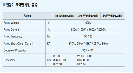 c79294560344b55ccb069a8d709b7484_1635926538_2071.png